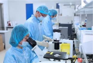 水姿兰品牌工厂独家揭秘 技术引领，做好品牌，拒绝跟风