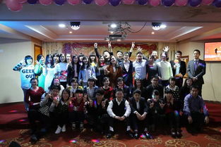 临沂网站建设与网络推广全攻略 山东鼎基信息技术引领企业数字化转型