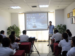 山东鼎基信息技术 以专业网站建设与全网优化，驱动临沂企业数字化转型