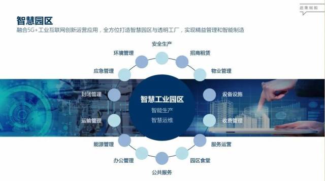 市重大项目君泰·正拓5G产业园在大朗奠基！建成后预计入驻科技企业100家