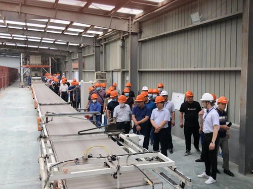 提质量 保民生 加快建筑节能与结构一体化技术推广应用