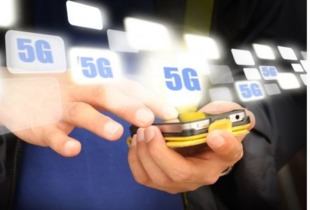 优化技术产品高价推广策略 提升效果的关键步骤